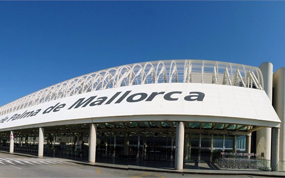 mallorca-airport-big