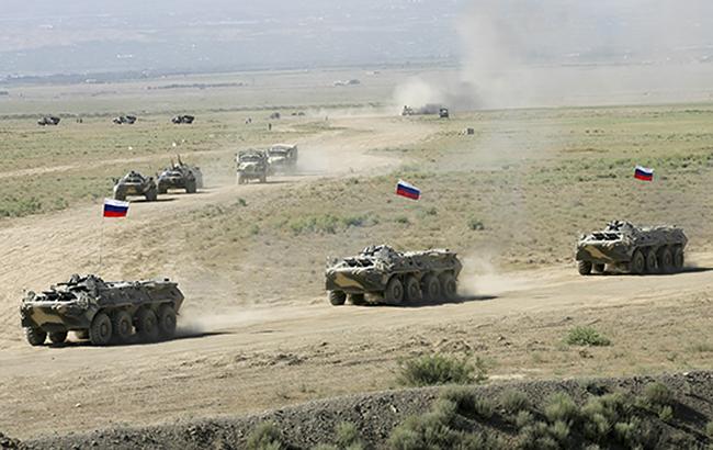 Спецслужби РФ готують провокації в окупованому Криму в липні-серпні