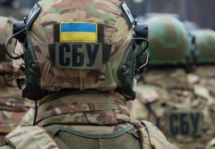 Невідомі погрожують СБУ і Нацполіції вбити зниклих дітей Невідомі погрожують СБУ і Нацполіції вбити зниклих дітей