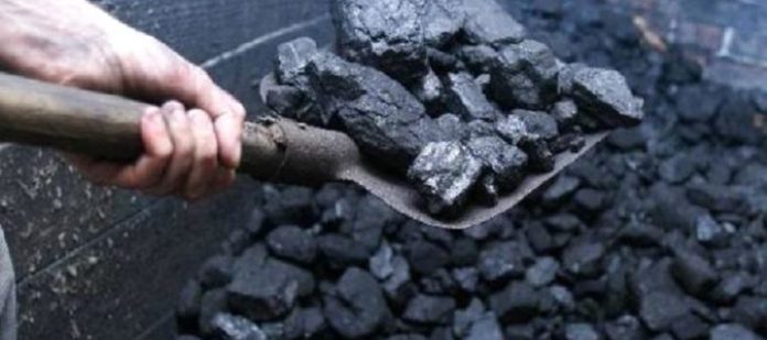 Гірникам Львівщини розпочали виплату зарплати за червень Гірникам Львівщини розпочали виплату зарплати за червень