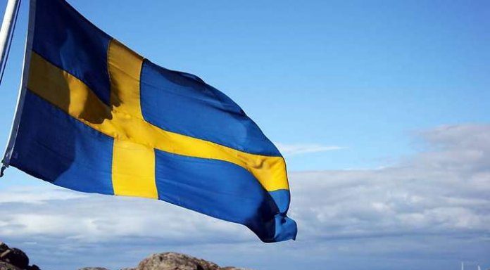 Уряд Швеції виділить 380 тисяч доларів на підтримку реформ в Україні Уряд Швеції виділить 380 тисяч доларів на підтримку реформ в Україні