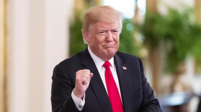 Дональда Трампа не запросять на похорон сенатора Джона Маккейна Дональда Трампа не запросять на похорон сенатора Джона Маккейна