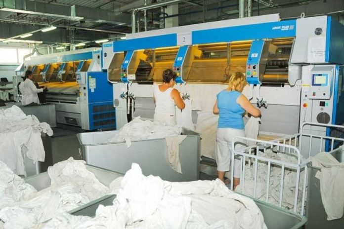 Українка, що втратила руку на заробітках у Польщі, розповіла про трагедію Українка, що втратила руку на заробітках у Польщі, розповіла про трагедію