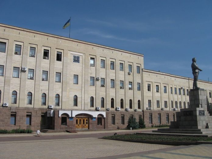 У двох областях знайшли порушень на більш як 150 мільйонів гривень У двох областях знайшли порушень на більш як 150 мільйонів гривень