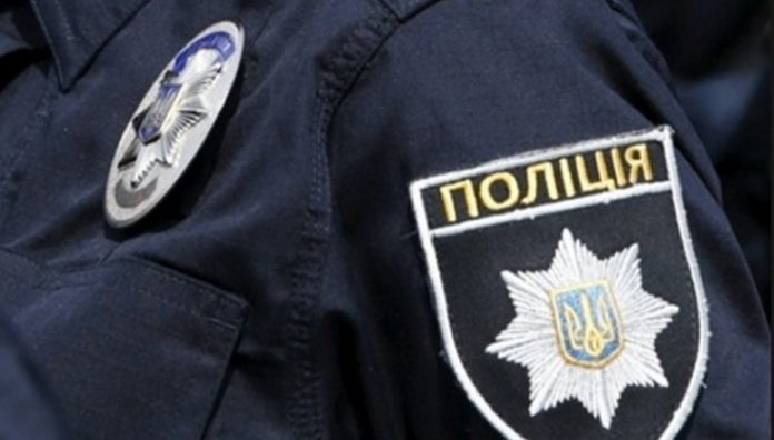 На Чернігівщині після сварки з матір’ю школяр покінчив життя самогубством На Чернігівщині після сварки з матір’ю школяр покінчив життя самогубством