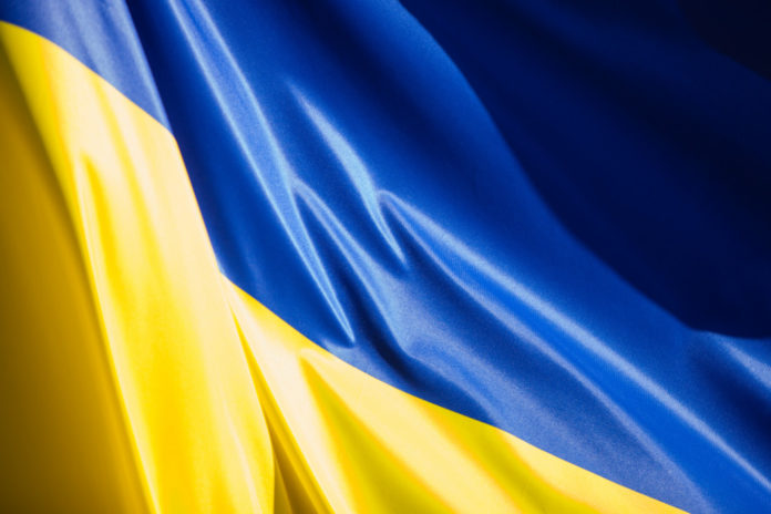 На адресу Президента продовжують надходити вітання з Днем Незалежності України від керівництва країн світу На адресу Президента продовжують надходити вітання з Днем Незалежності України від керівництва країн світу