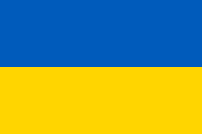 У зоні проведення ООС місцеві жителі та прикордонники заспівали Гімн України (відео) У зоні проведення ООС місцеві жителі та прикордонники заспівали Гімн України (відео)