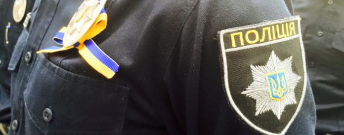 Автомобіль на смерть збив пішохода Автомобіль на смерть збив пішохода