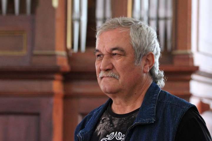 Медведчук проти Стуса: що думають про скандал відомі українці - 5