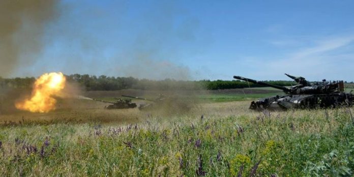 ЗСУ взяли під контроль ще кілька кілометрів «сірої зони», зайнявши позиції ворога, – ІС ЗСУ взяли під контроль ще кілька кілометрів «сірої зони», зайнявши позиції ворога, – ІС