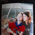 У Дніпрі юнак і дівчина викинулися з вікна восьмого поверху - 2