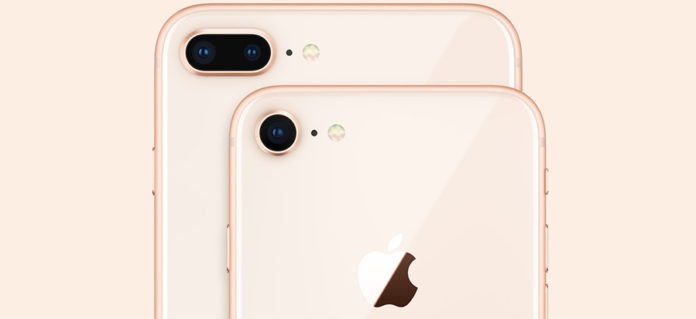 Турецькі чиновники закликали відмовитися від iPhone Турецькі чиновники закликали відмовитися від iPhone