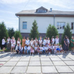 На Львівщині відкрили ще один дитячий садок (фото) - 19