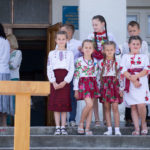 На Львівщині відкрили ще один дитячий садок (фото) - 20