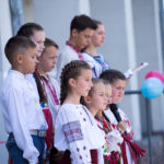 На Львівщині відкрили ще один дитячий садок (фото) - 24