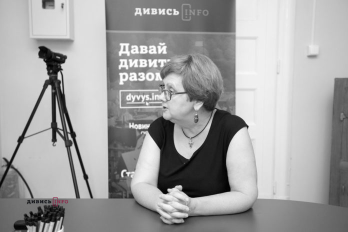 Чорні археологи працюють на замовлення колекціонерів, – археолог Чорні археологи працюють на замовлення колекціонерів, – археолог