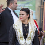Міжнародний фестиваль фольклору «Етновир» у Львові стартував парадом (фоторепортаж) - 5