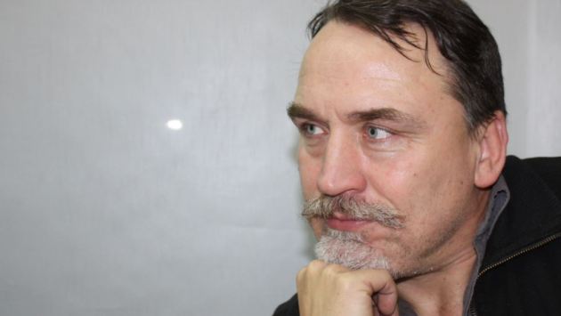 Медведчук проти Стуса: що думають про скандал відомі українці - 4
