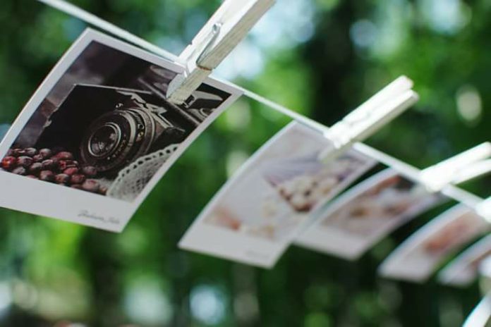 У Львові відбудеться благодійна фотосушка просто неба: деталі У Львові відбудеться благодійна фотосушка просто неба: деталі