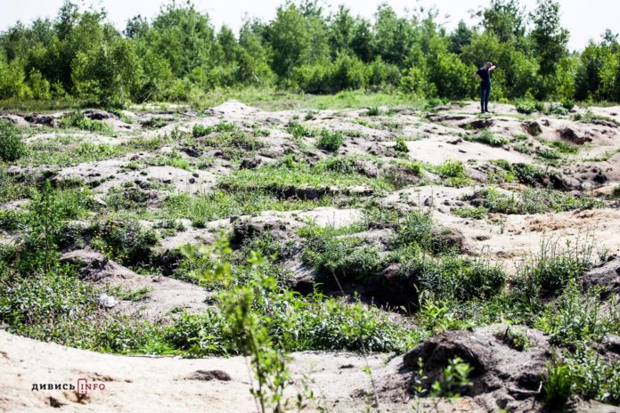 ЛОДА просить виділити з держбюджету на Жовківський ветсанзавод майже 29 мільйонів гривень ЛОДА просить виділити з держбюджету на Жовківський ветсанзавод майже 29 мільйонів гривень