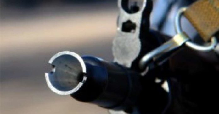 Самогубство строковика у «Десні»: слідство не встановило причин Самогубство строковика у «Десні»: слідство не встановило причин