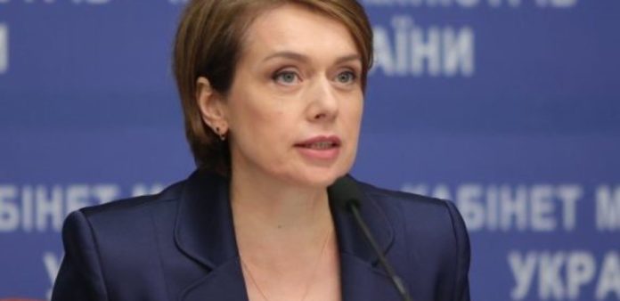 Через зрив друку підручників планують звільнити усіх працівників відповідального за це інституту Через зрив друку підручників планують звільнити усіх працівників відповідального за це інституту