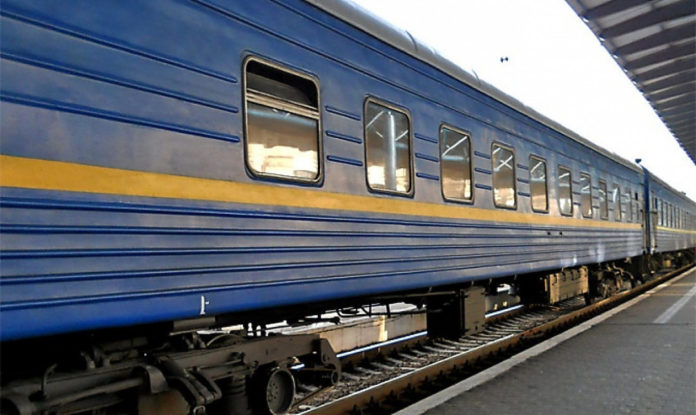 В Укрзалізниці розповіли, у яких поїздах і наскільки з вересня подешевшає проїзд В Укрзалізниці розповіли, у яких поїздах і наскільки з вересня подешевшає проїзд