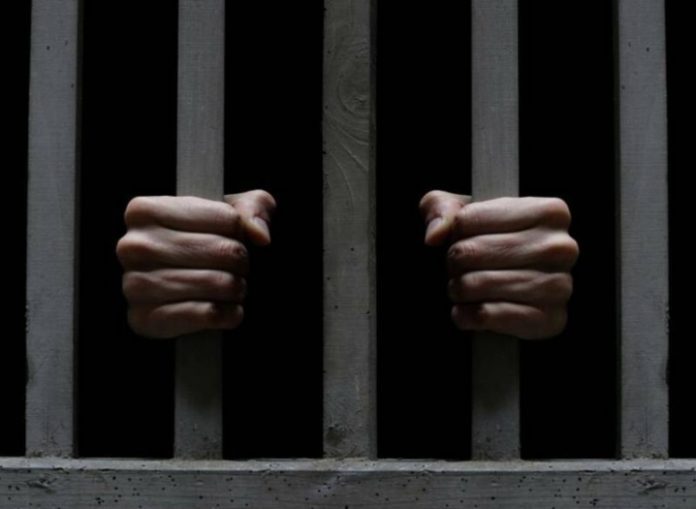 Трьох львів’ян, які напали на підлітка, судитимуть Трьох львів’ян, які напали на підлітка, судитимуть