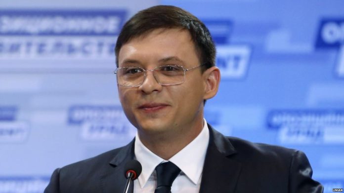 Петиція про припинення діяльності «112 Україна» та NewsOne набрала 25 тисяч підписів Петиція про припинення діяльності «112 Україна» та NewsOne набрала 25 тисяч підписів