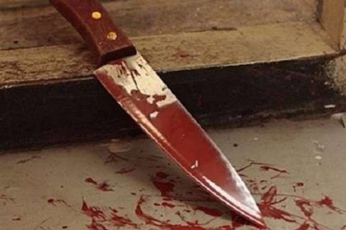 На Львівщині судитимуть дитину, яка напідпитку вбила власного батька На Львівщині судитимуть дитину, яка напідпитку вбила власного батька