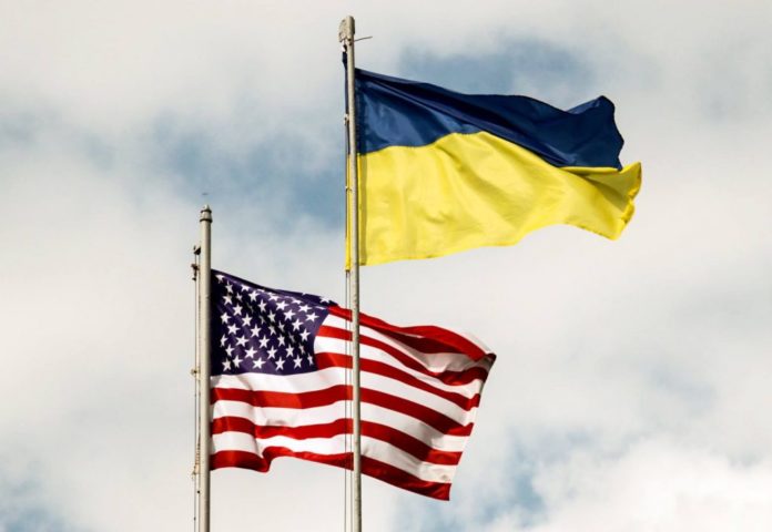 До уваги водіїв: від сьогодні обмежать рух транспорту поблизу Яворівського полігону До уваги водіїв: від сьогодні обмежать рух транспорту поблизу Яворівського полігону