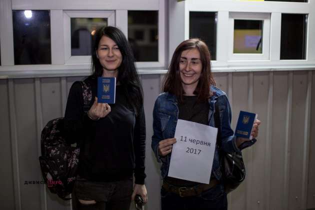День народження Порошенка: здобутки й провали Президента України - 2