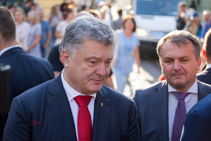Львівська обласна філармонія отримала статус національної Львівська обласна філармонія отримала статус національної