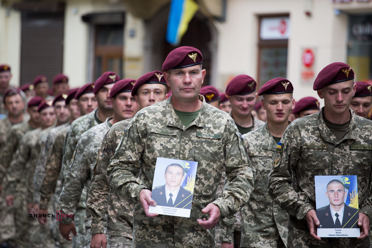 День народження Порошенка: здобутки й провали Президента України - 7