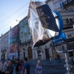 У Львові відбулася прем’єра «Шляхетних волоцюг» (фото) - 14