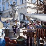 У Львові відбулася прем’єра «Шляхетних волоцюг» (фото) - 11