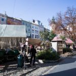 У Львові відбулася прем’єра «Шляхетних волоцюг» (фото) - 9