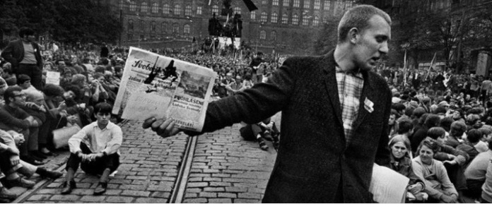 «Ринок свободи»: кураторка розповіла про деталі фокусної теми 25 Book Forum «Ринок свободи»: кураторка розповіла про деталі фокусної теми 25 Book Forum