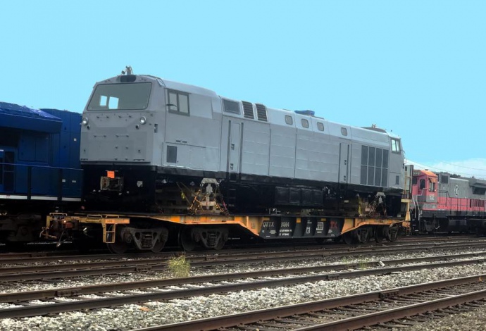 b53de6c-78f34c4-lokomotiv-dzeneral-amerika