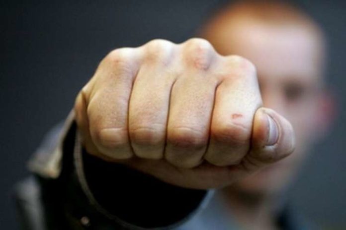 На Львівщині двоє чоловіків до смерті забили пенсіонера На Львівщині двоє чоловіків до смерті забили пенсіонера