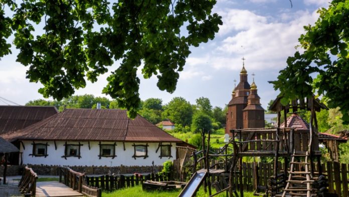 Львів поглиблюватиме співпрацю з Черкащиною Львів поглиблюватиме співпрацю з Черкащиною