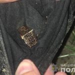 Кілька нападів за день: на Львівщині поліцейські затримали розбійну групу - 4