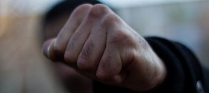 За побиття до смерті батька львів’янин може провести за ґратами 10 років За побиття до смерті батька львів’янин може провести за ґратами 10 років