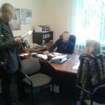 Керівництво Укравтодору підозрюють у нанесенні збитків державі на понад 220 мільйонів гривень - 4