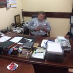 Керівництво Укравтодору підозрюють у нанесенні збитків державі на понад 220 мільйонів гривень - 3