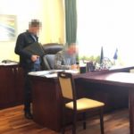 Керівництво Укравтодору підозрюють у нанесенні збитків державі на понад 220 мільйонів гривень - 2
