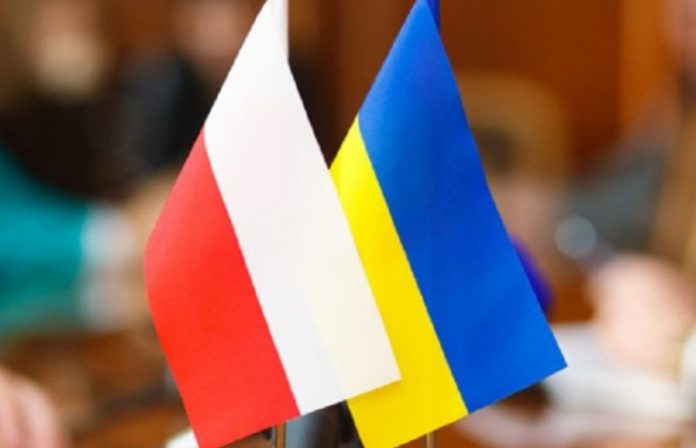 У Львові відбудеться сьомий «Фестиваль партнерства». Деталі У Львові відбудеться сьомий «Фестиваль партнерства». Деталі