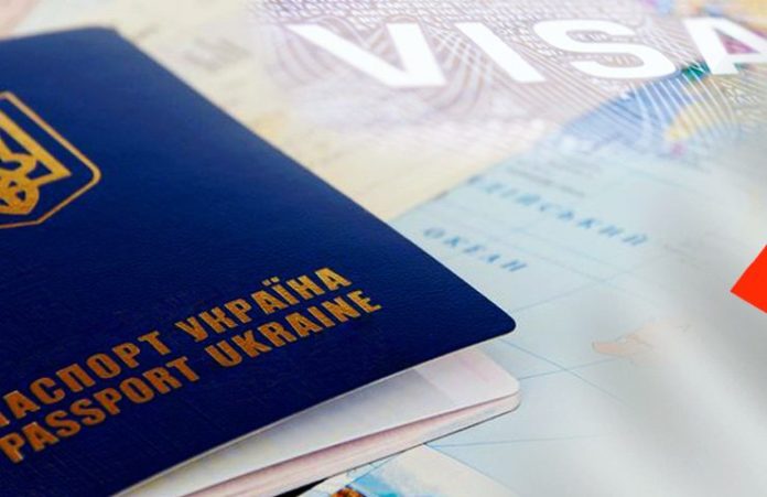 Чому Польща все частіше відмовляє у в’їзді українцям Чому Польща все частіше відмовляє у в’їзді українцям