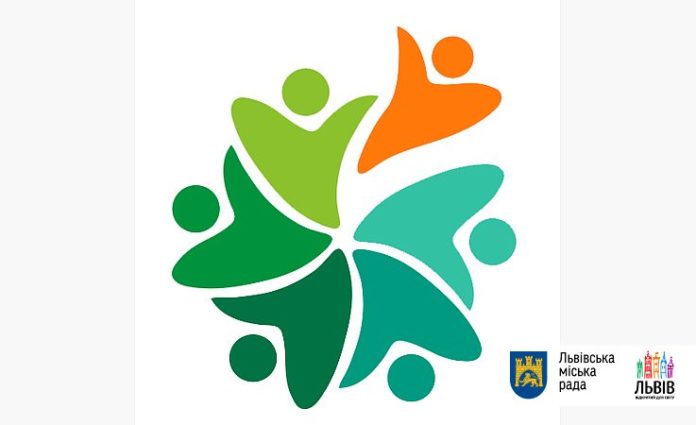 Цієї неділі у Львові відбудеться фестиваль «Вітер На-Дії»: деталі Цієї неділі у Львові відбудеться фестиваль «Вітер На-Дії»: деталі