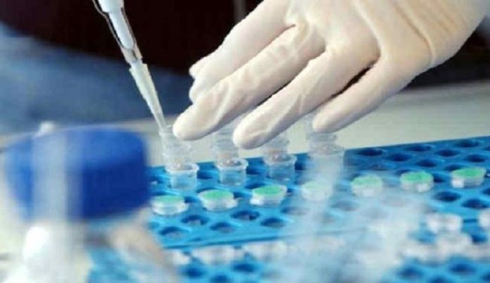 Супрун пояснила, чому в Україні потрібні клінічні випробування ліків Супрун пояснила, чому в Україні потрібні клінічні випробування ліків